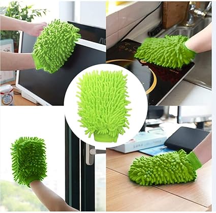 61Zob7u9y9L._AC_SX425_