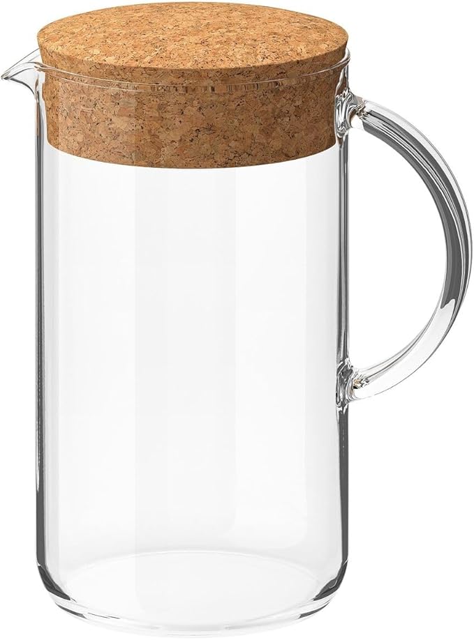 61ZshbLLy9L._AC_SX679_