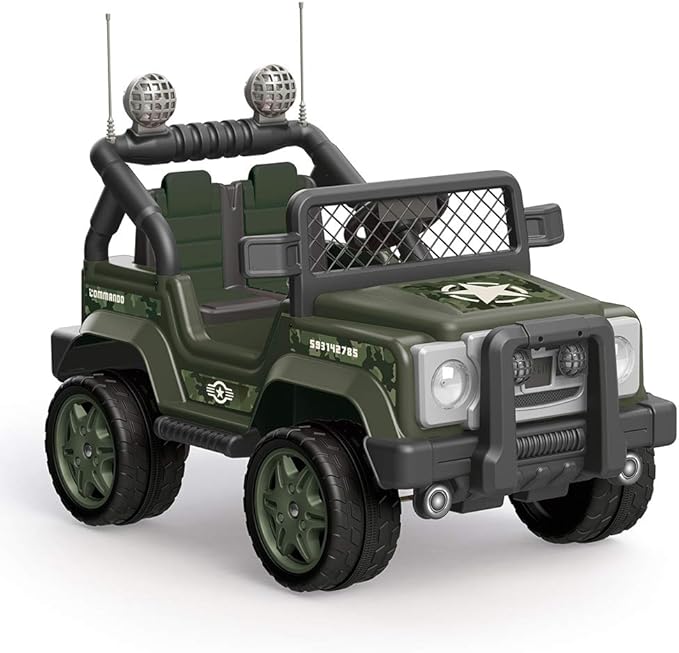 61ZzvLmzdGL._AC_SX679_