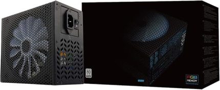 AE P7P850 Bilgisayar Güç Kaynakları