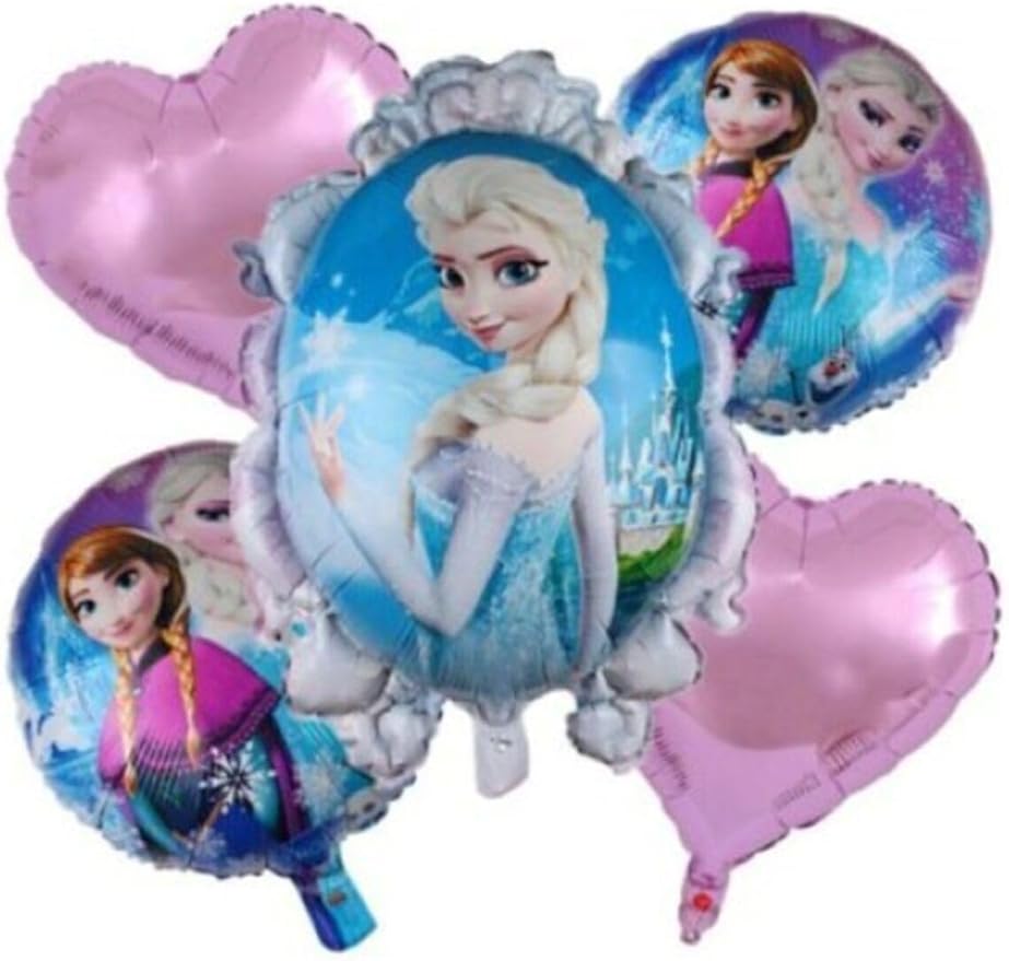 61a0KO9AnVL._AC_SY879_