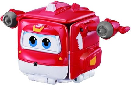 KANATLAR SUPERWİNG JET