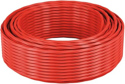 Professional Home & Garden Yedek Misina 24m, 2.4mm