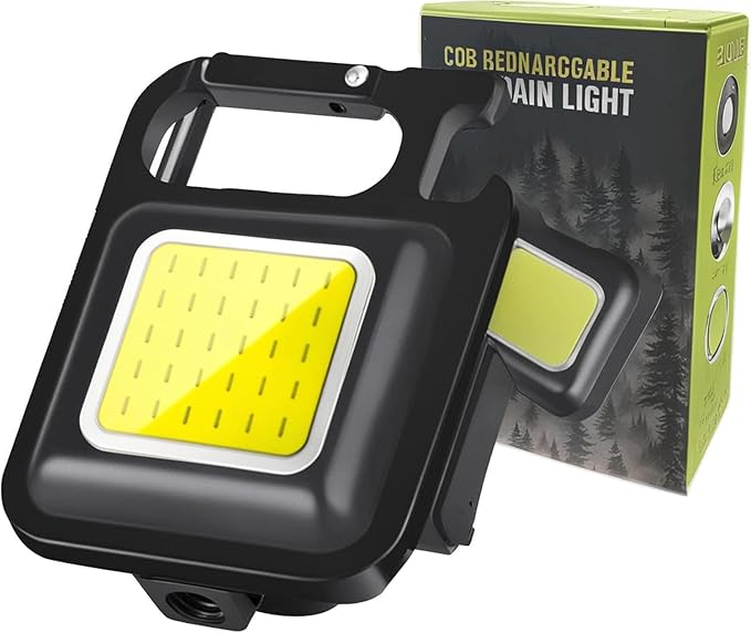 61a8XnpxbYL._AC_SX679_