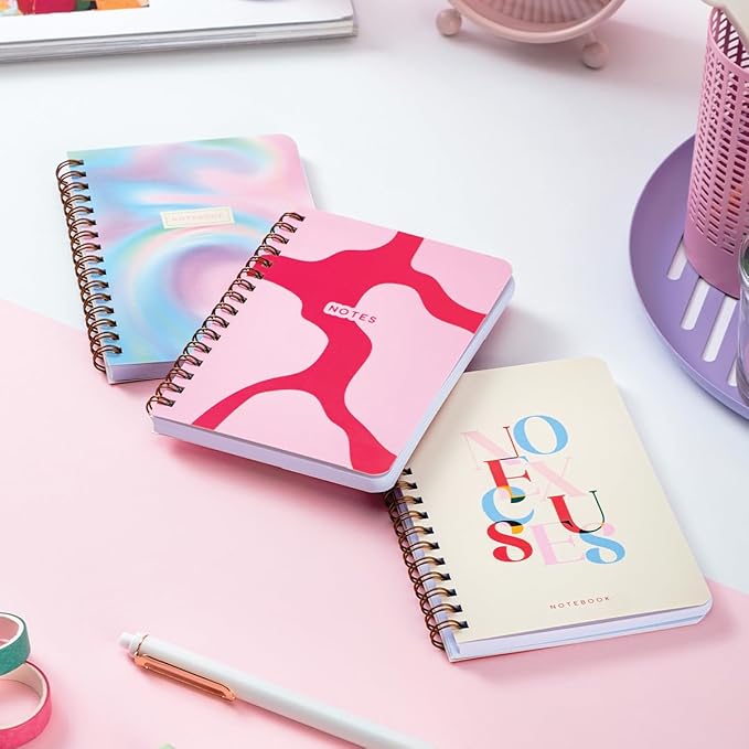 61aBq-D-kbL._AC_SX679_