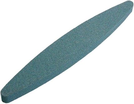 Mannesmann Bileme Taşı, Korindon, 225 Mm, 1 Adet, M 404