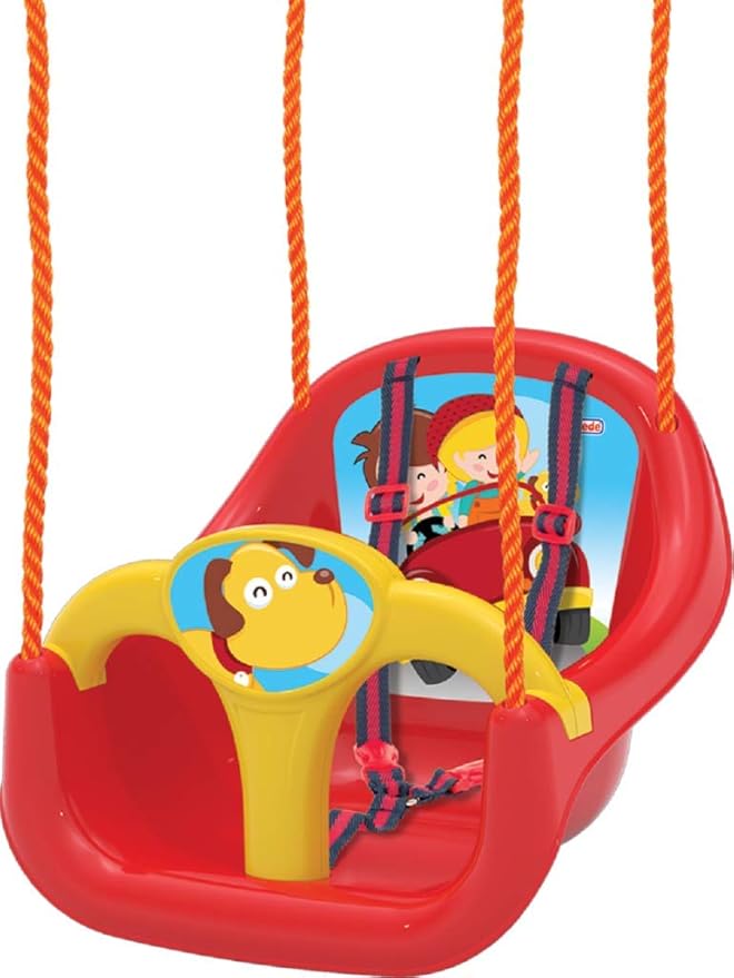 61aKv4AGhgL._AC_SY879_