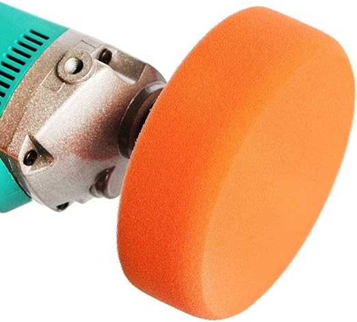 61aLDiY9oxL._AC_SX522_