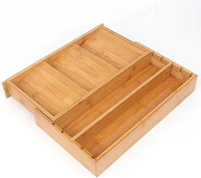 61aLXNg-2fL._AC_SX679_