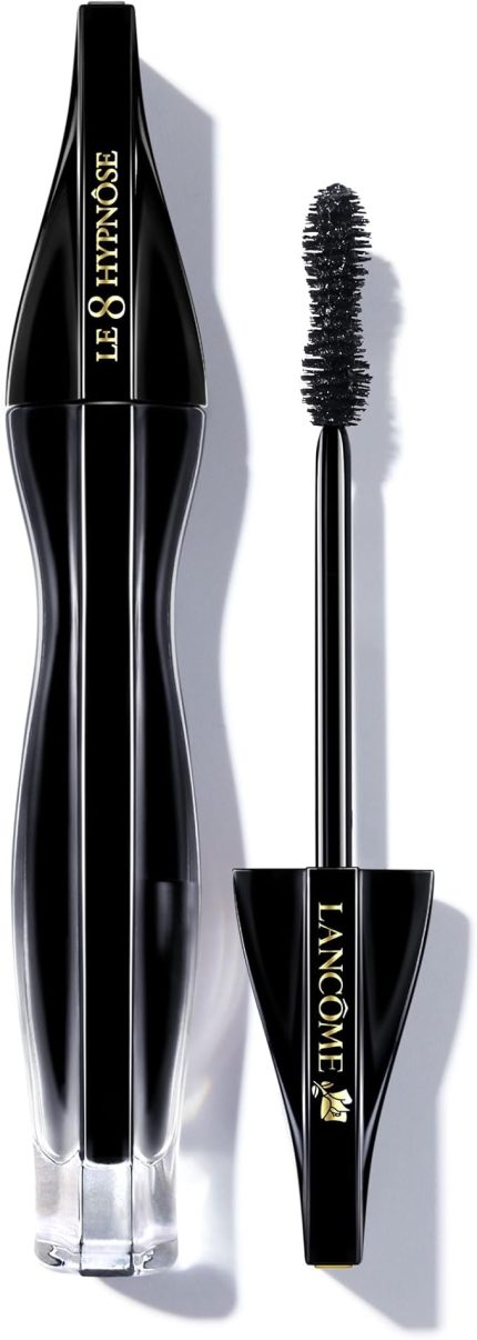 Le 8 Hypnose Maskara - Noir 01