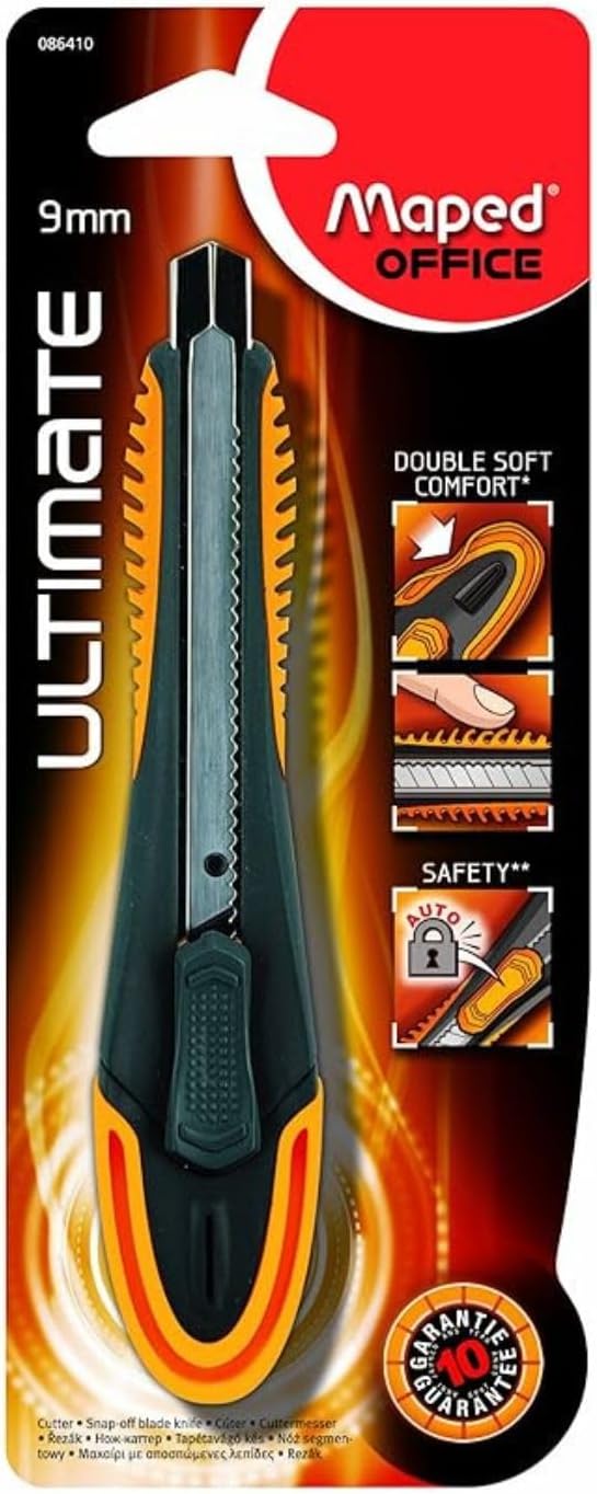 61aMM2-wDoL._AC_SX679_