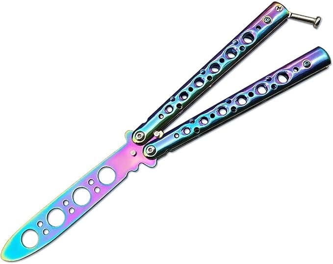 61aNBmiPEKL._AC_SX679_