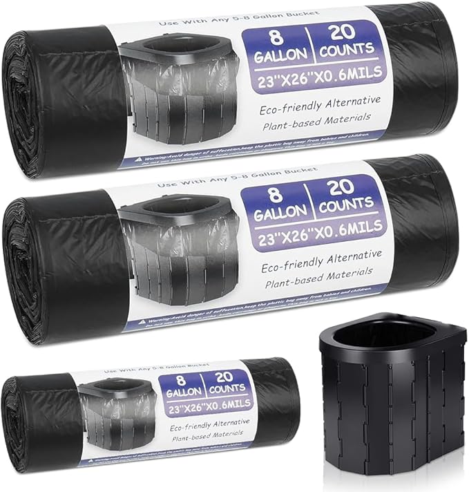 61aOr3j76QL._AC_SX679_