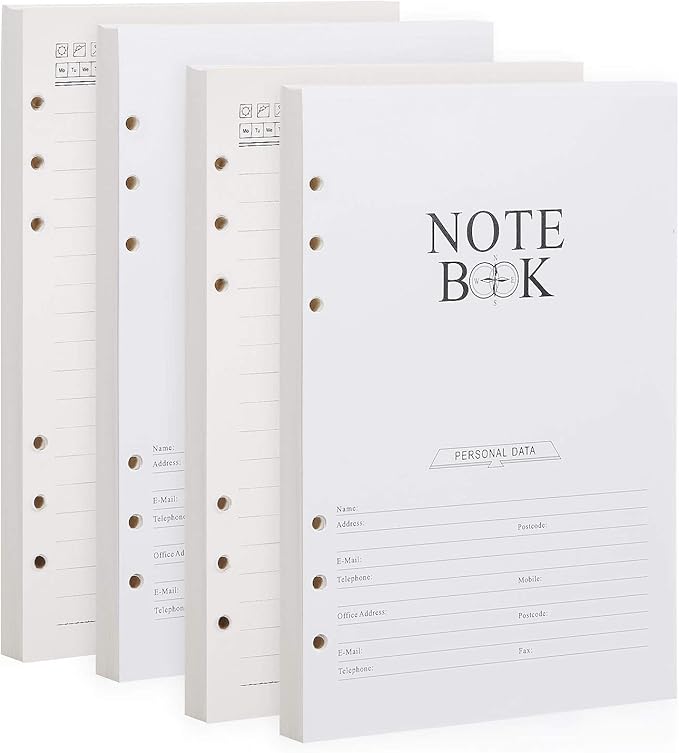 61aP1w1zy-L._AC_SX679_