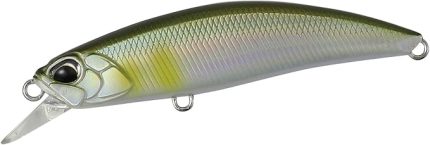 Spearhead Ryuki 60S AHA0010 Ayu