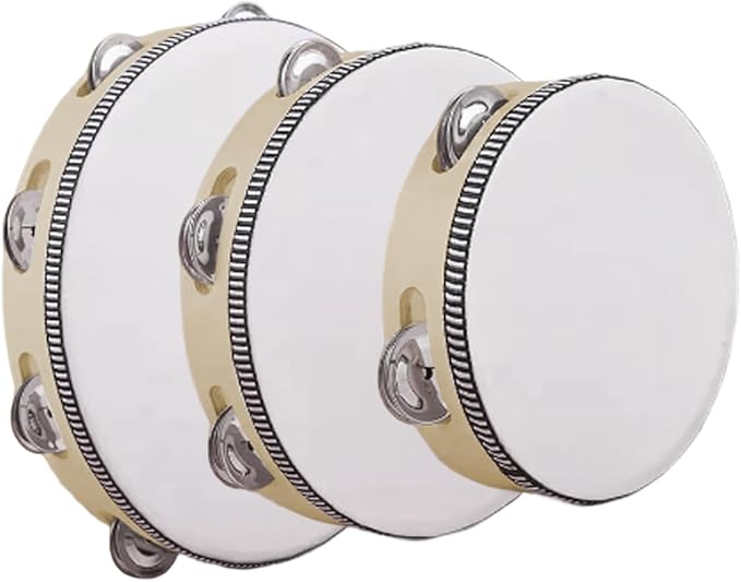 61aPMlu0HCL._AC_SX679_