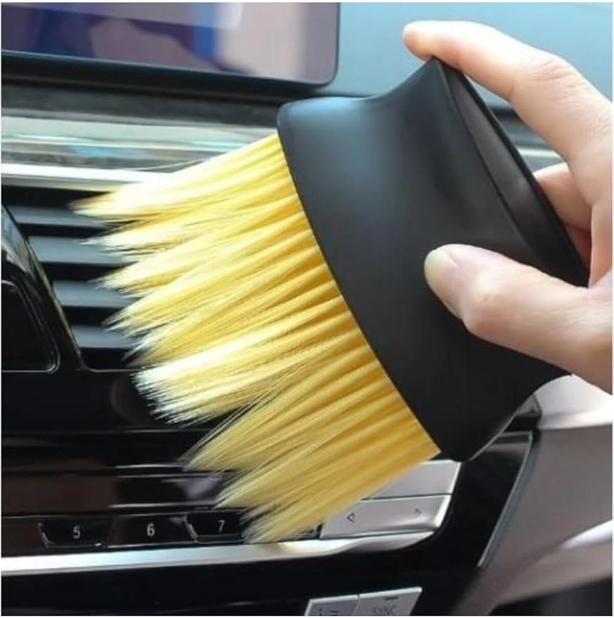 61aVTy1GOmL._AC_SY879_