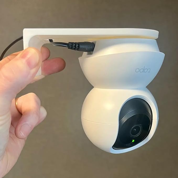 61ad08hg0fL._AC_SX679_