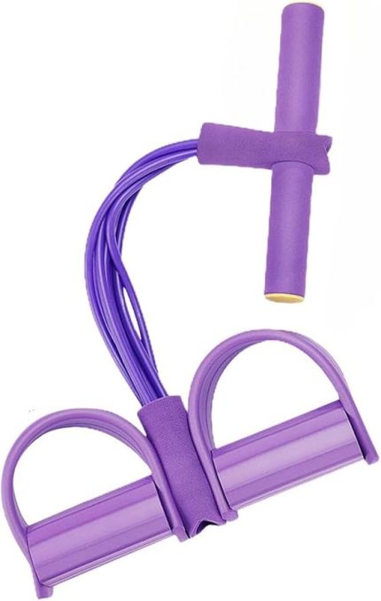 Kol Kalça Ayak Tüm Vücut Şekillendirme Body Trimmer Fitness Aerobik Jimnastik Spor Aleti