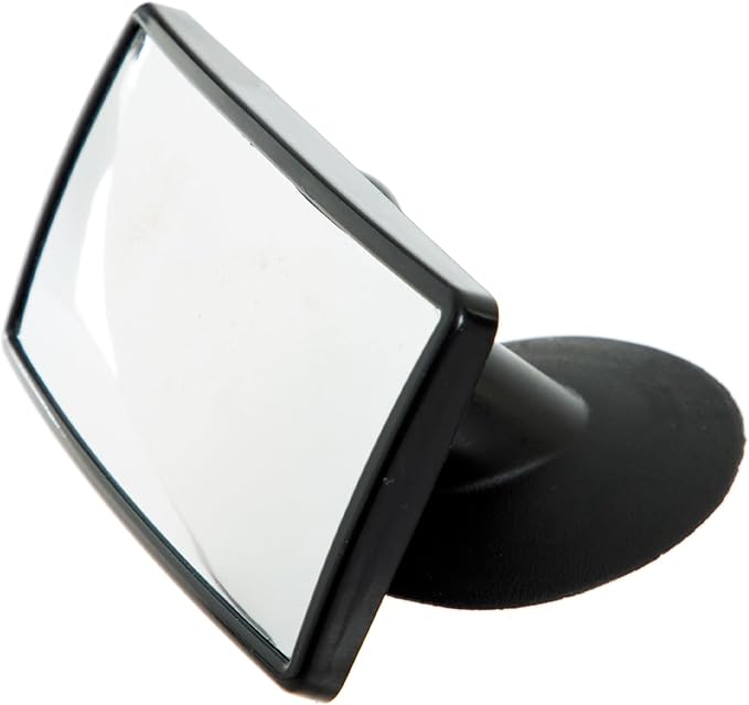 61adpArzkML._AC_SX679_