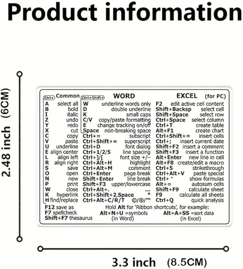 61aer1cUXrL._AC_SY879_