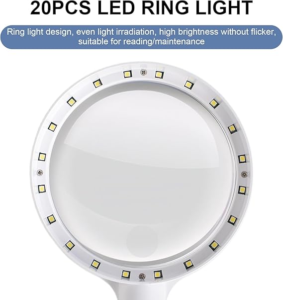 61akq3aYWIL._AC_SX569_