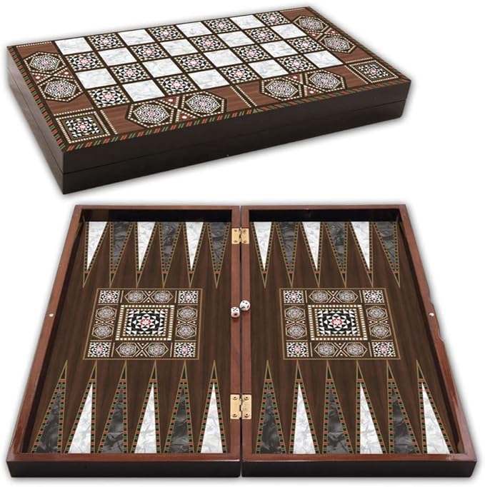 61alAiwglcL._AC_SX679_