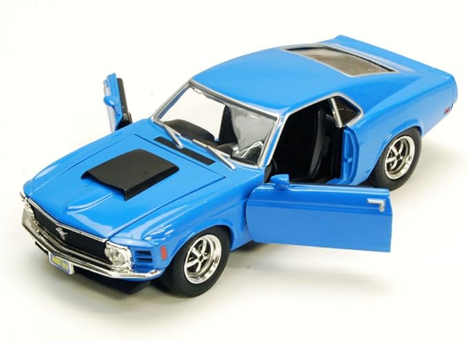 61am2PLk3EL._AC_SX679_