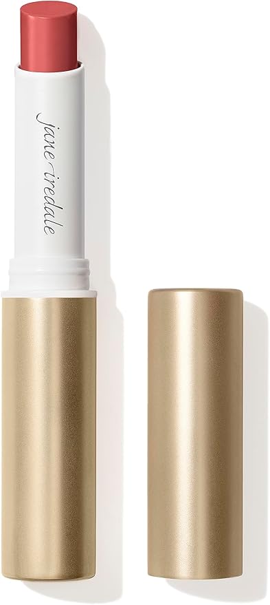 Iredale ColorLuxe Nemlendirici Kremsi Ruj