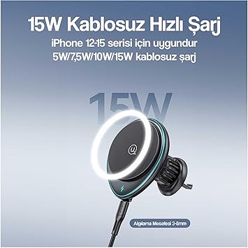 61arrXmBEvL._AC_SY355_