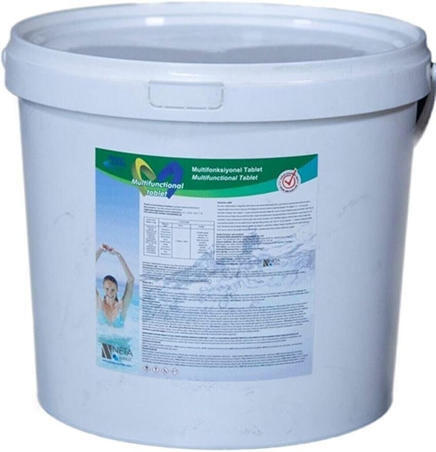 61atGtVYx7L._AC_SY879_