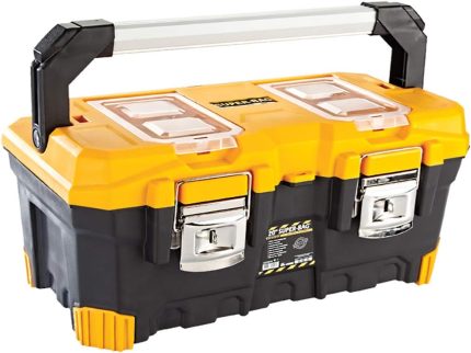 Bag 20" Alüminyum Saplı Takım Çanta