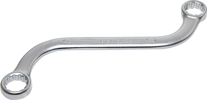 61ax5HJlP4L._AC_SX679_