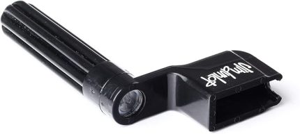Dunlop 100 SI String Winder
