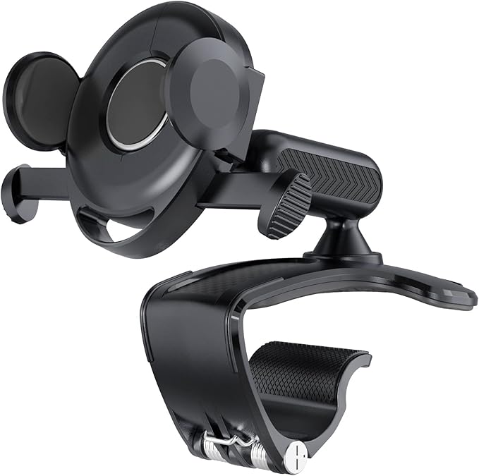 61b3-K7jpuL._AC_SX679_