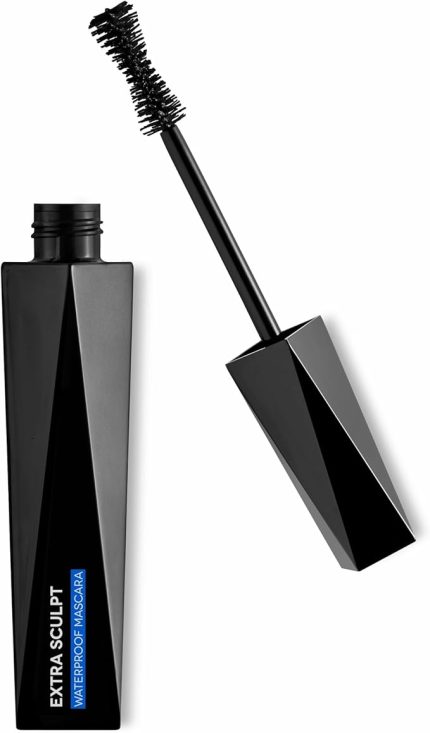Milano MASKARA - Extra Sculpt Waterproof Mascara