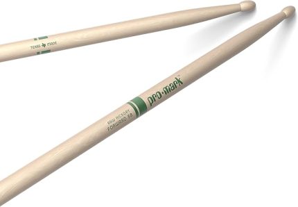 Txr5Bw Baget 5B - The Natural Hickory