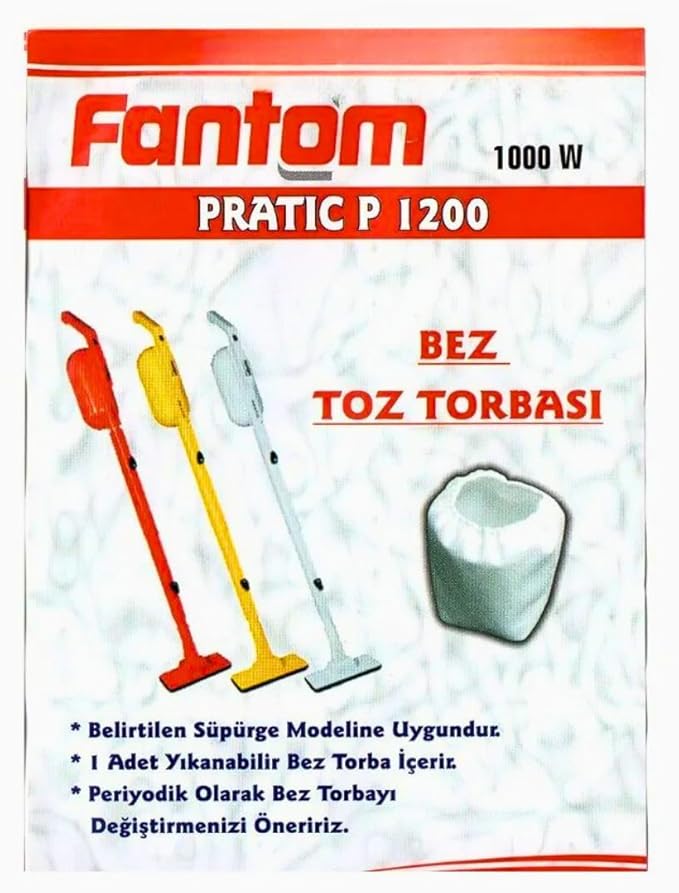 61bBDy84-sL._AC_SX679_