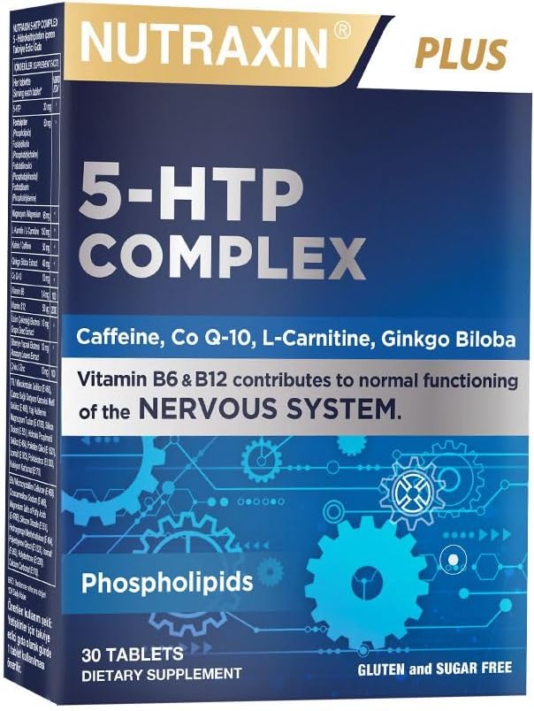 61bHn-BgZbL._AC_SY879_