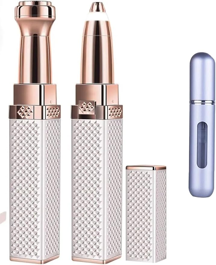 61bIllLItmL._AC_SY879_