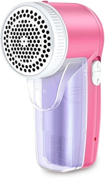 Pilli Tiftik Kazak Tüy Toplama Makinesi Giysi Tüy Alma Toplama Makinesi