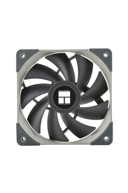 TL-C12 12 cm Kasa Fanı