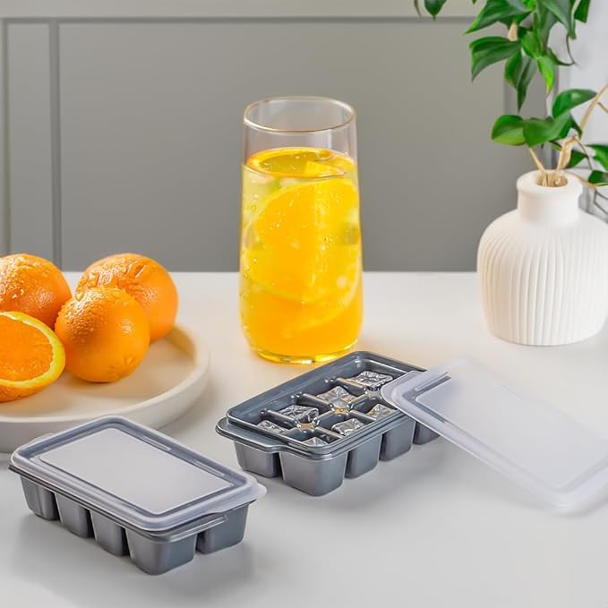 61bYOd4o9dL._AC_SX679_