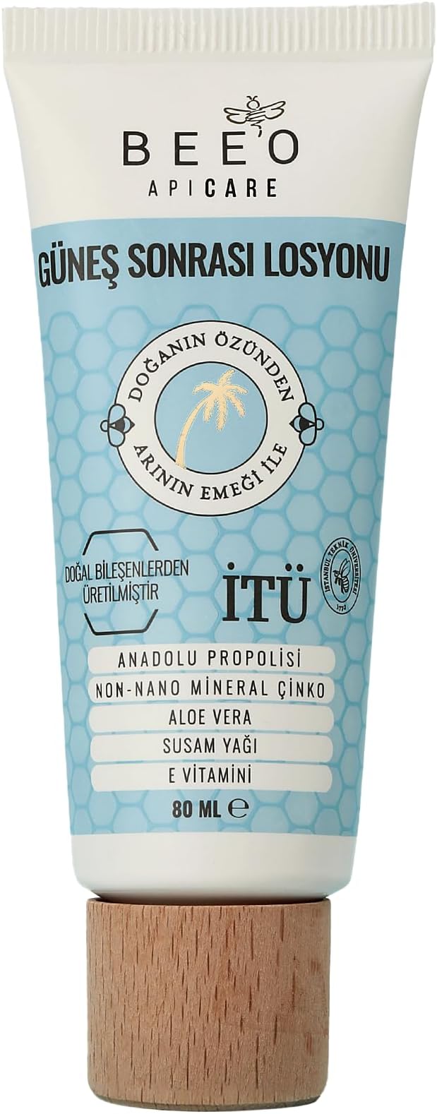 61bekLjhrVL._AC_SX679_