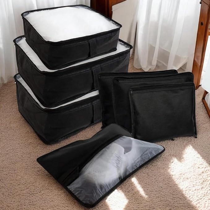 61bj-NigtfL._AC_SX679_