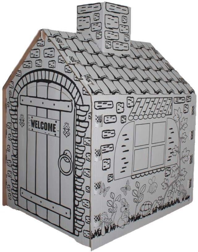 61boC-XWI4L._AC_SY879_