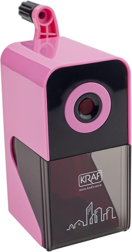 KALEMTRAŞ KOLLU MİNİ 700G