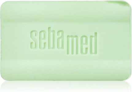 Kompakt Temizleme Barı