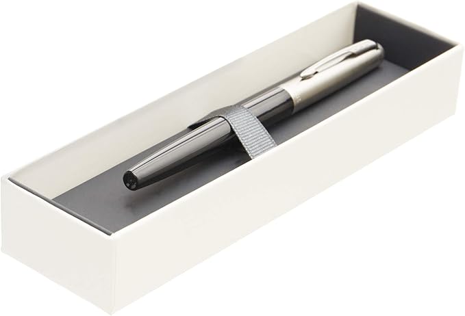 61c5HuRLjFL._AC_SX679_