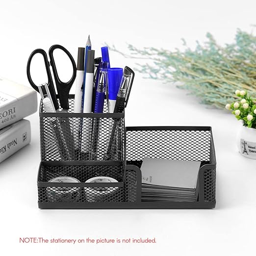 61c8wPNndKL._AC_SX522_